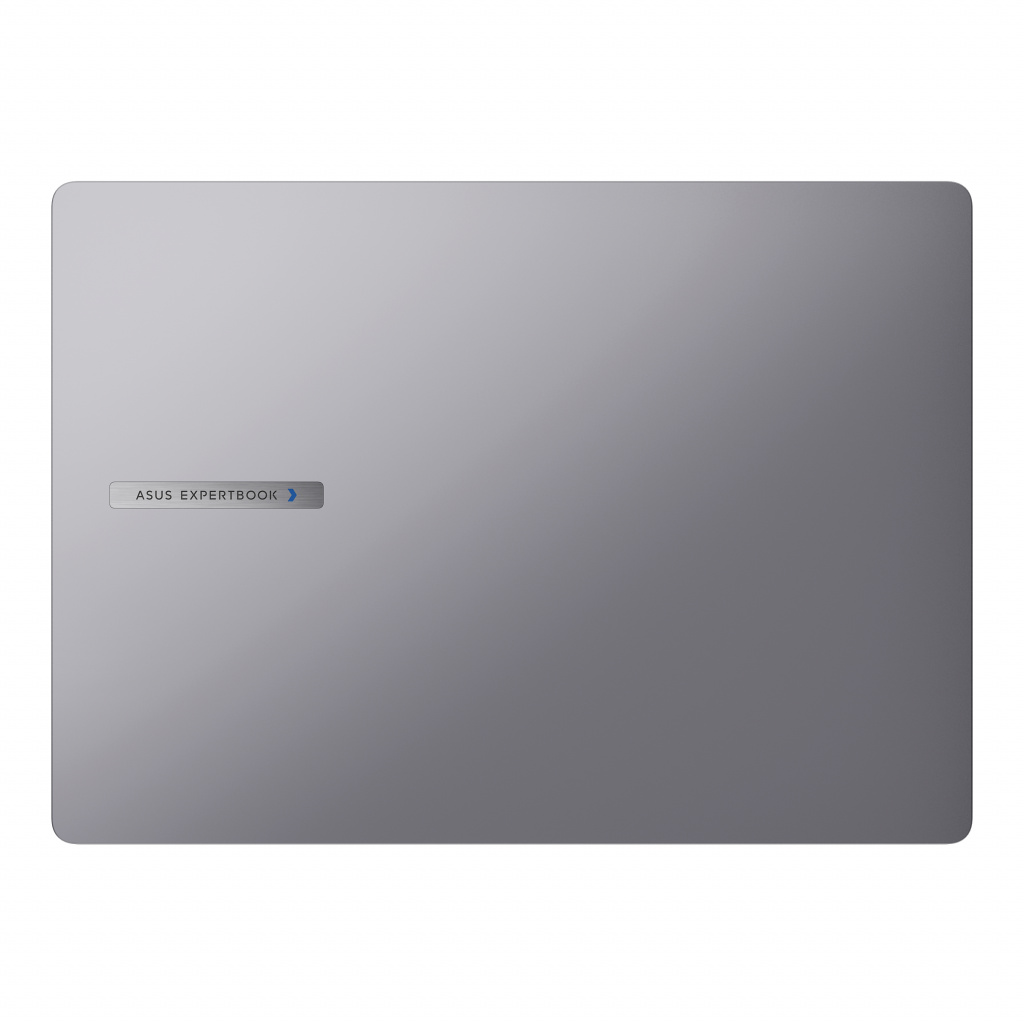 ASUS ExpertBook P3 P3405CVA-LY0259X Intel® Core™ i7 i7-13620H Laptop 35,6 cm (14") WUXGA 32 GB DDR5-SDRAM 1 TB SSD Wi-Fi 6 (802. - Afbeelding 6