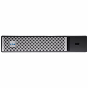 Eaton 5PXEBM48RT2UG2 UPS-accu Sealed Lead Acid (VRLA) 12 V 9 Ah