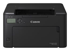 Canon i-SENSYS LBP122dw 2400 x 600 DPI A4 Wifi