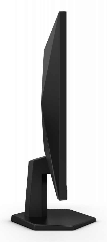 AOC G4 Q27G42ZE computer monitor 68,6 cm (27") 2560 x 1440 Pixels Quad HD LCD Zwart, Rood - Afbeelding 15