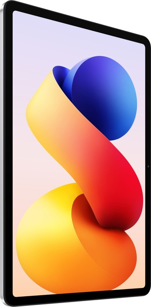 Xiaomi Redmi Pad 2 Pro Qualcomm Snapdragon 128 GB 30,7 cm (12.1") 6 GB Wi-Fi 6 (802.11ax) Zilver - Afbeelding 2