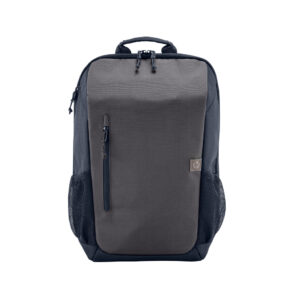 HP Travel 15,6 Laptop Backpack, 18 liter, Iron Grey