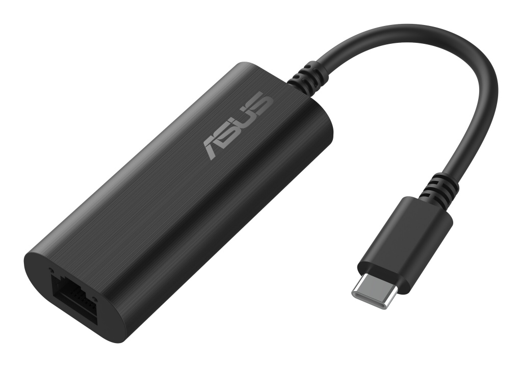 ASUS USB-C2500 V2 Ethernet - Afbeelding 4
