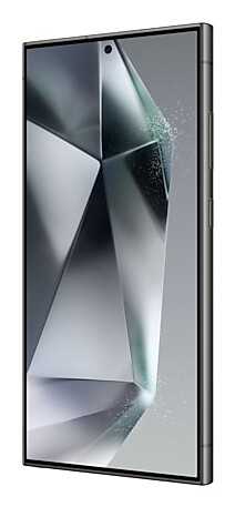 Samsung Galaxy S24 Ultra 17,3 cm (6.8") Dual SIM 5G USB Type-C 12 GB 1 TB 5000 mAh Zwart, Titanium - Afbeelding 9