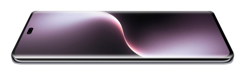 Honor Magic7 Lite 17,2 cm (6.78") Android 14 5G USB Type-C 8 GB 512 GB 6600 mAh Zwart - Afbeelding 5