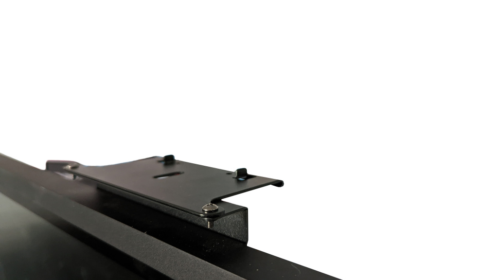 iiyama TE7512MIS-B3AG beeldkrant Kiosk-ontwerp 190,5 cm (75") LCD Wifi 400 cd/m² 4K Ultra HD Zwart Touchscreen Type processor An - Afbeelding 13