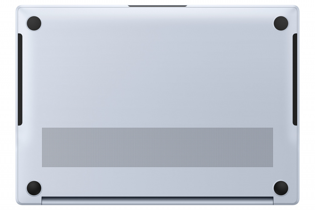 Samsung Galaxy Book4 Edge (16", X Elite 80, 16GB) - Afbeelding 7