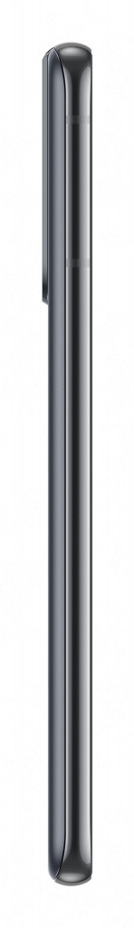 Samsung Galaxy SM-G991B 15,8 cm (6.2") Dual SIM Android 11 5G USB Type-C 8 GB 256 GB 4000 mAh Grijs - Afbeelding 7