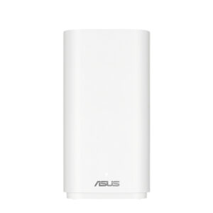 ASUS ZenWiFi BD4 BE3600 Outdoor 1 Pack Dual-band (2.4 GHz / 5 GHz) Wi-Fi 7 (802.11be) Wit 2 Intern