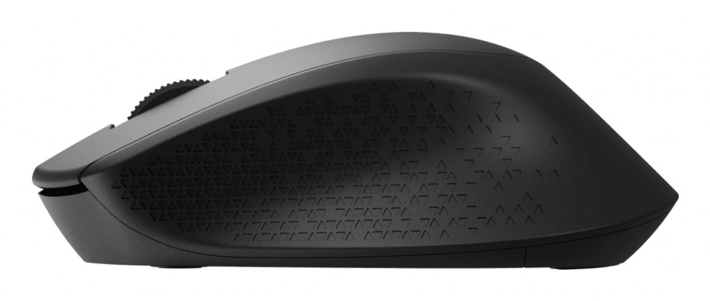 Logitech M330 SILENT PLUS - Afbeelding 4
