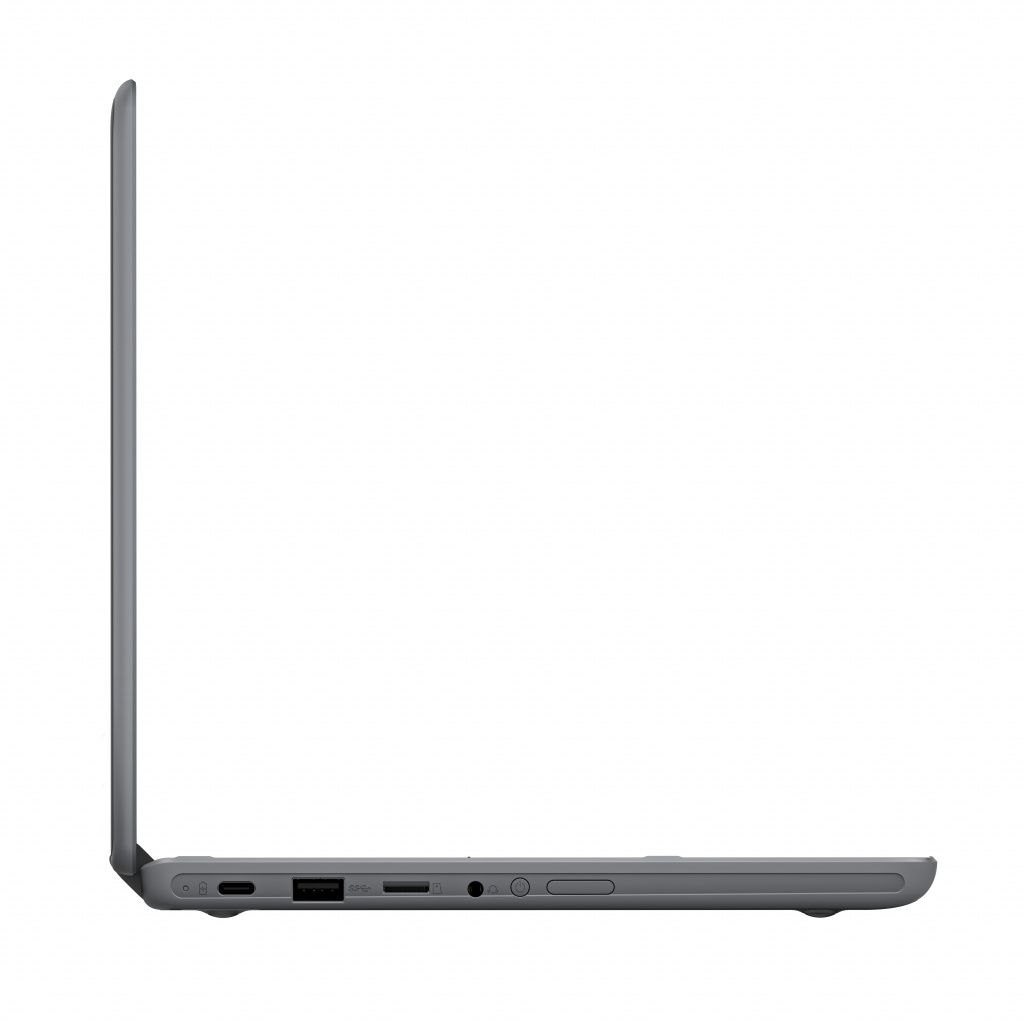 ASUS Chromebook Flip CR1 CR1100FKA-BP0354 Intel® Pentium® Silver N6000 29,5 cm (11.6") Touchscreen HD 4 GB LPDDR4x-SDRAM 64 GB e - Afbeelding 14