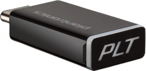 POLY BT600 USB-C Bluetooth-adapter