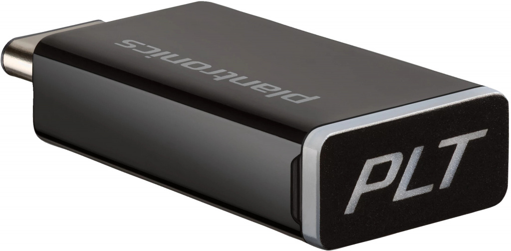 POLY BT600 USB-C Bluetooth-adapter