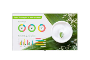 LG LAPA136-GF 136inch LED FHD 500cd/m2 Pixel Pitch 1.56mm Brightness 500 nit