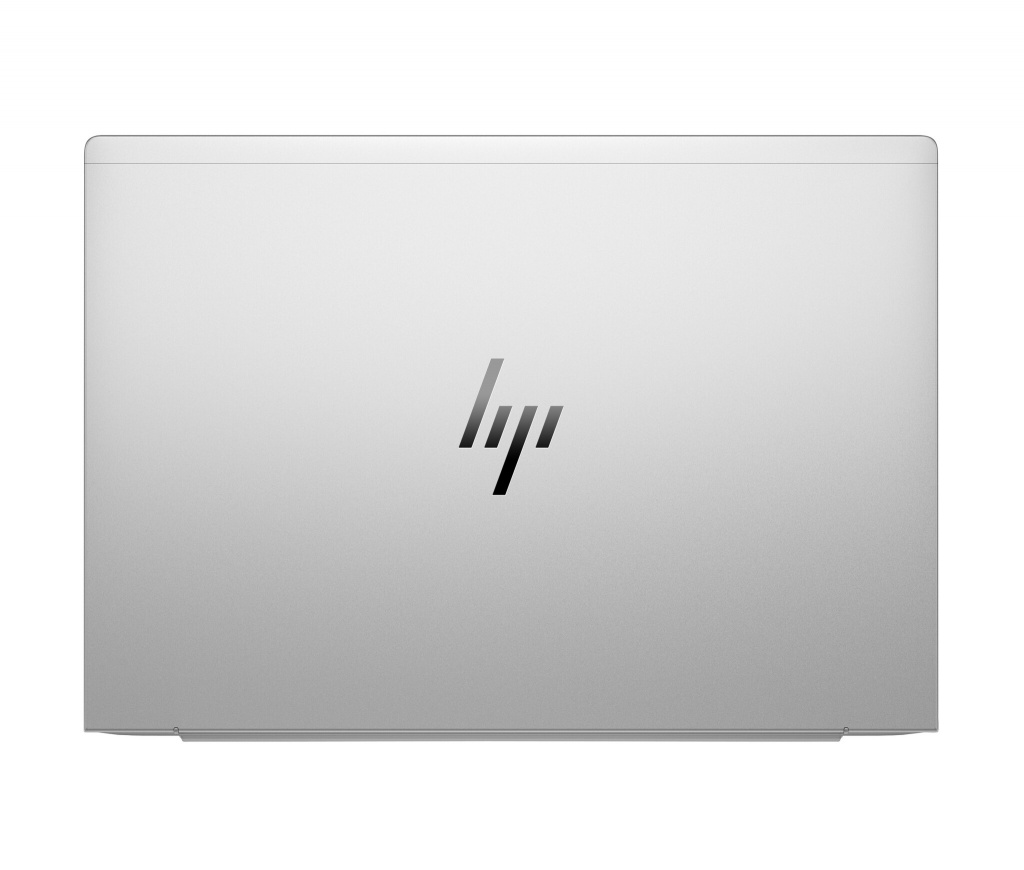 HP EliteBook 6 EB6G1i16 U7 255H 16 64GB/1T PC NL Intel Core Ultra 7 Laptop 40,6 cm (16") WUXGA DDR5-SDRAM 1 TB SSD Wi-Fi 7 (802. - Afbeelding 5