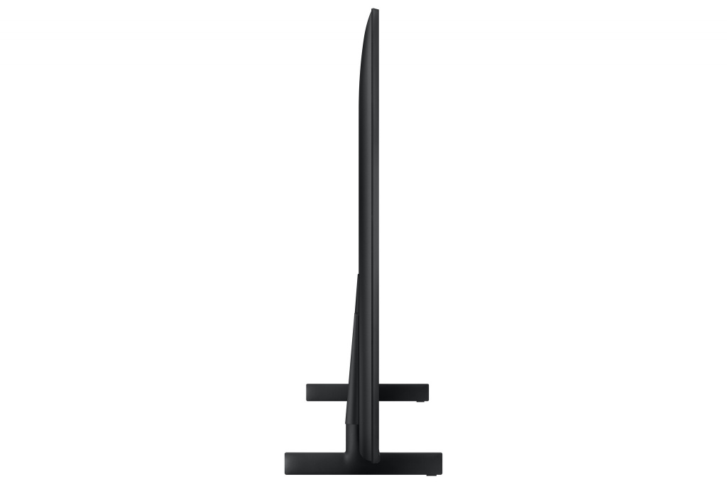 Samsung 43" Hotel TV HAU8000 4K - Afbeelding 6