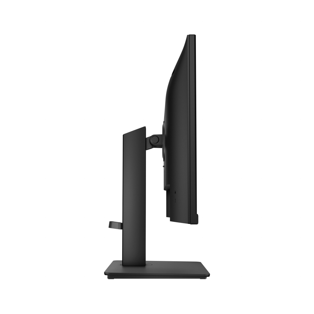HP Series 3 Pro 27 inch FHD Monitor - 327pe computer monitor 68,6 cm (27") 1920 x 1080 Pixels Full HD LCD Zwart - Afbeelding 7