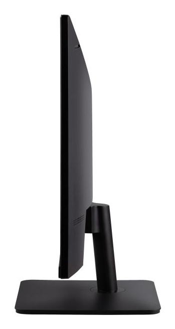 Viewsonic VA2732-H-2 computer monitor 68,6 cm (27") 1920 x 1080 Pixels Full HD LED Zwart - Afbeelding 8