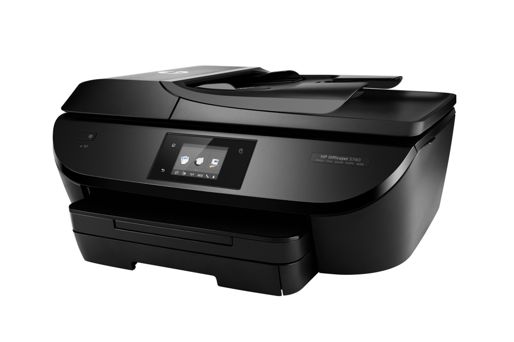 HP 302XL originele high-capacity drie-kleuren inktcartridge - Afbeelding 10