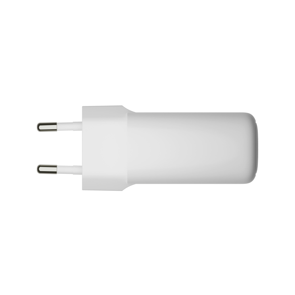 dbramante1928 CH45EUWH7112 oplader voor mobiele apparatuur Universeel Wit AC Binnen - Afbeelding 6