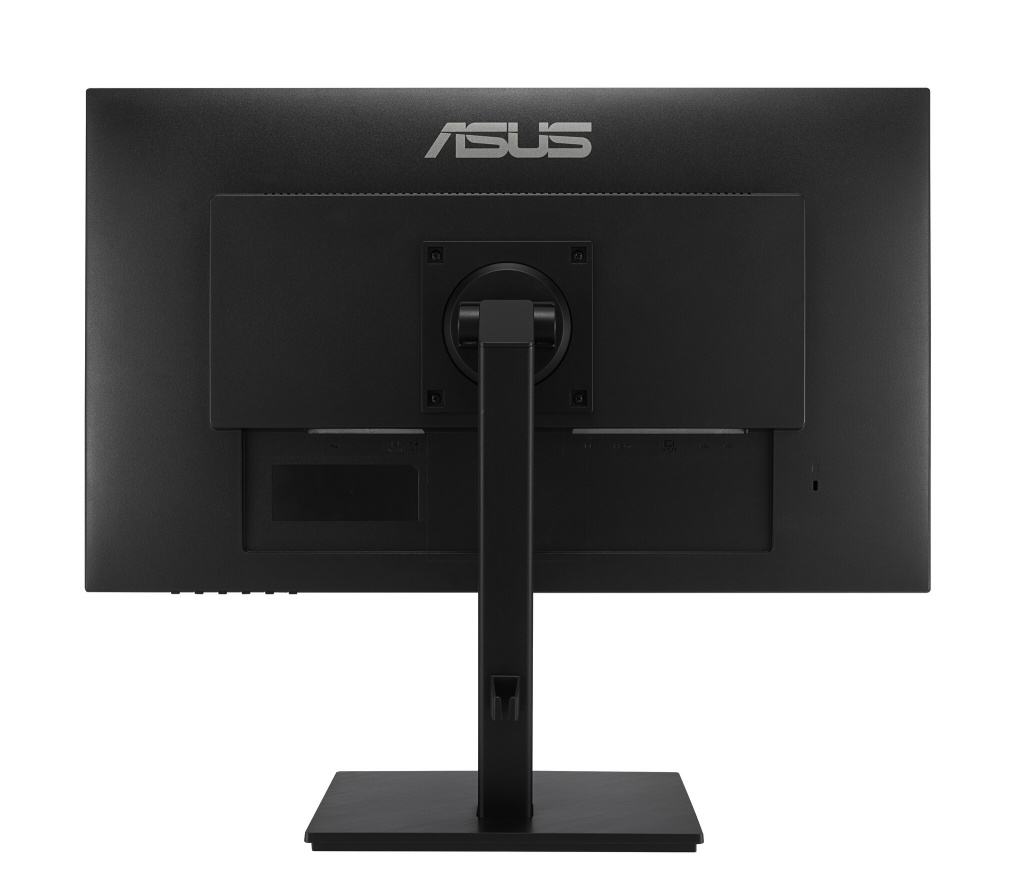 ASUS VA24DQSB computer monitor 60,5 cm (23.8") 1920 x 1080 Pixels Full HD LCD Zwart - Afbeelding 8