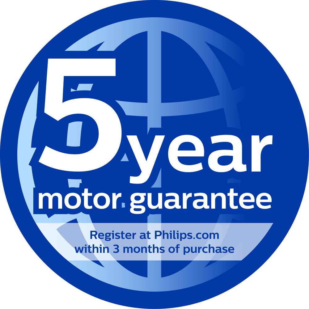 Philips PowerPro Expert FC9744/09 Stofzuiger zonder zak - Afbeelding 15