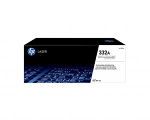 HP 332A originele zwarte belichtingstrommel voor laserprinter
