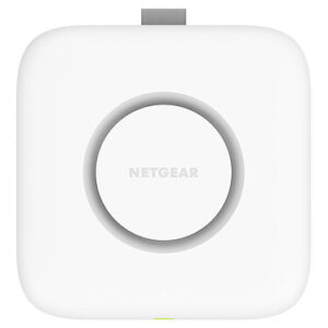 NETGEAR WBE710 Wit Power over Ethernet (PoE)