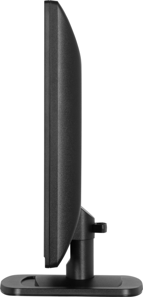 iiyama ProLite E1980S-B1 computer monitor 48,3 cm (19") 1280 x 1024 Pixels VGA LED Zwart - Afbeelding 5