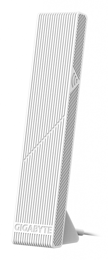 GIGABYTE X870E AORUS PRO ICE moederbord AMD X870E Socket AM5 ATX - Afbeelding 5