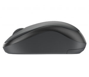 Logitech M240 Silent