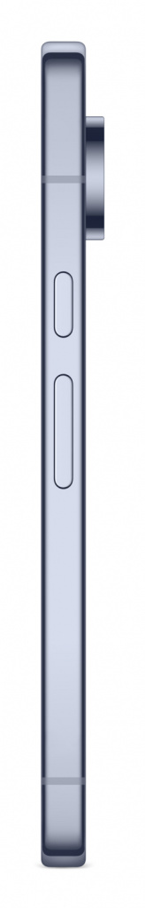 Google Pixel 10 Pro 16 cm (6.3") Dual SIM Android 16.0 5G 16 GB 256 GB 4870 mAh Grijs - Afbeelding 9