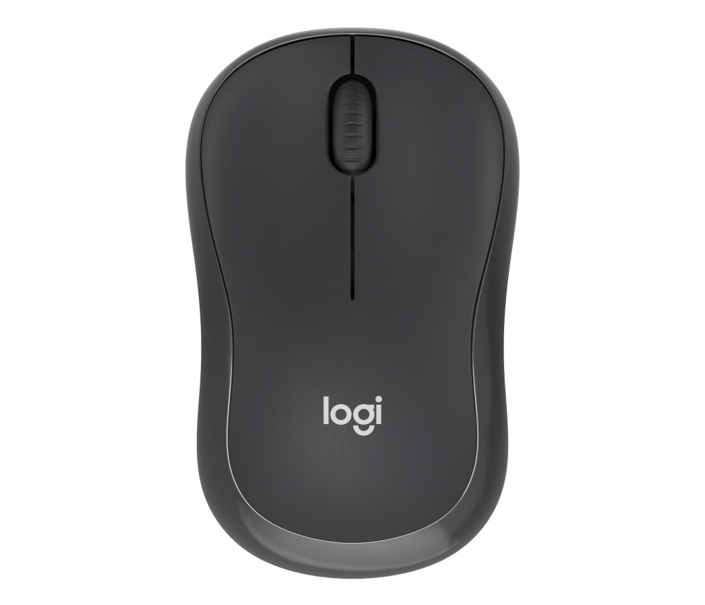 Logitech M240 Silent - Afbeelding 4