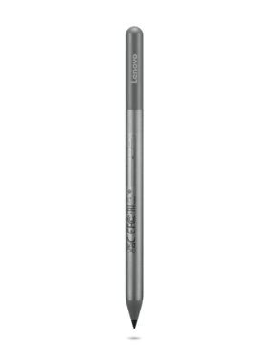 Lenovo USI Pen 2 stylus-pen 16,5 g Grijs