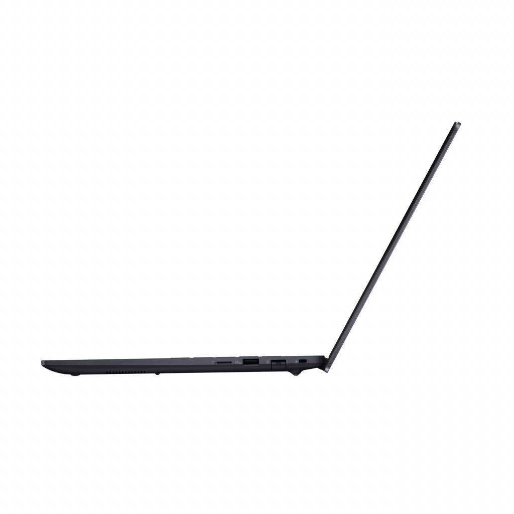 ASUS ExpertBook B3 B3405CCA-LY2050X Intel Core Ultra 7 255H Laptop 35,6 cm (14") WUXGA 16 GB DDR5-SDRAM 512 GB SSD Wi-Fi 6 (802. - Afbeelding 3