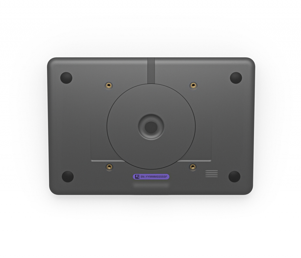 Logitech Tap IP - Afbeelding 5