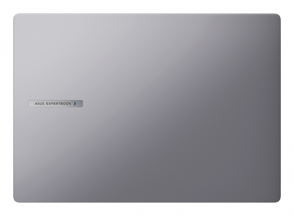 ASUS ExpertBook P3 P3605CVA-MB0170X Intel® Core™ i7 i7-13620H Laptop 40,6 cm (16") WUXGA 32 GB DDR5-SDRAM 1 TB SSD Wi-Fi 6 (802. - Afbeelding 7