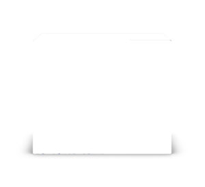 HP 81X originele high-capacity zwarte LaserJet tonercartridge