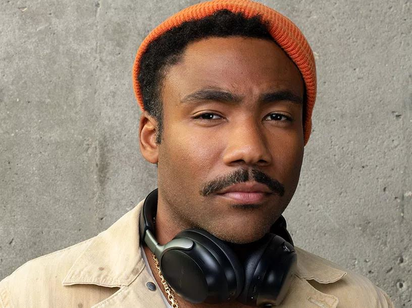 Bose QuietComfort Ultra Headset Bedraad en draadloos Hoofdband Muziek/Voor elke dag Bluetooth Zwart - Afbeelding 3