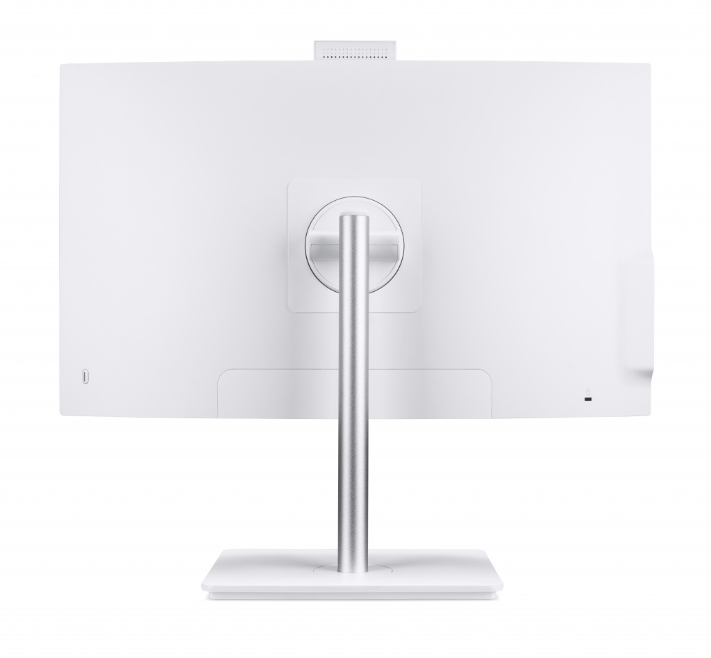 Acer Aspire C24-AWI5416 NL Intel® Core™ i5 i5-13420H 60,5 cm (23.8") 1920 x 1080 Pixels Alles-in-één-pc 16 GB DDR4-SDRAM 1 TB SS - Afbeelding 8