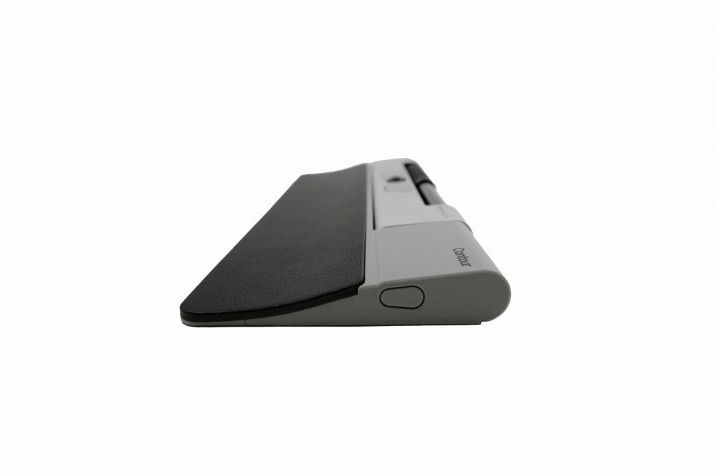 Contour Design RollerMouse Go + RollerMouse Go Dock - Afbeelding 3