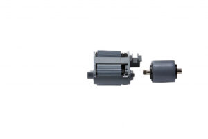 HP 300 vervangende rollenset voor ADF