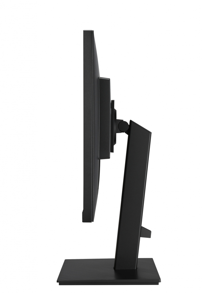 ASUS VA24DQSB computer monitor 60,5 cm (23.8") 1920 x 1080 Pixels Full HD LCD Zwart - Afbeelding 11