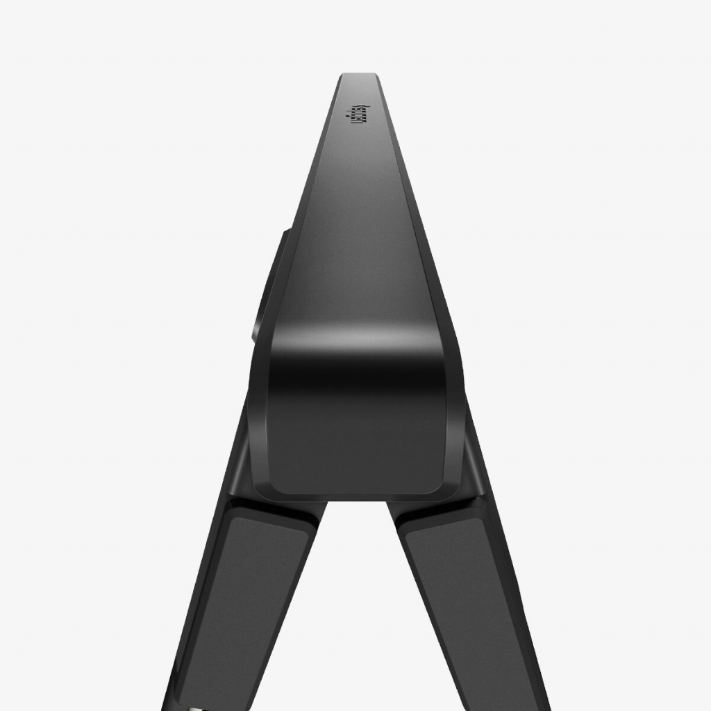 Spigen Tough Armor Pro mobiele telefoon behuizingen 20,3 cm (8") Hoes Zwart - Afbeelding 17