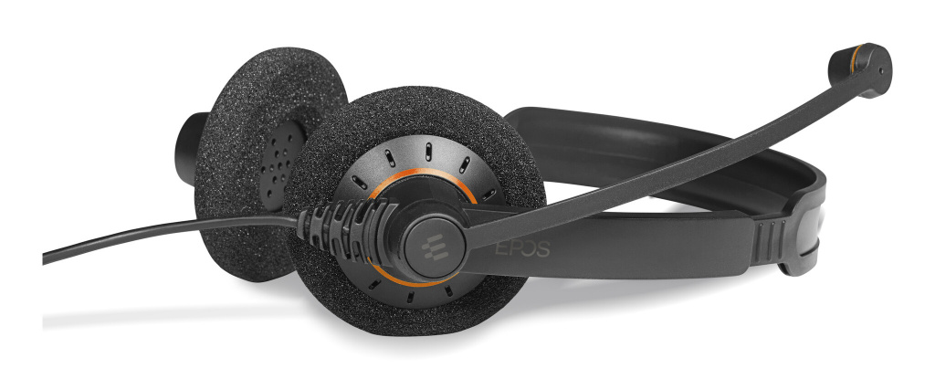 EPOS IMPACT SC 60 USB ML - Afbeelding 5