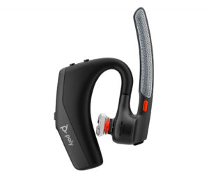HP Poly Voyager Legend 30-headset