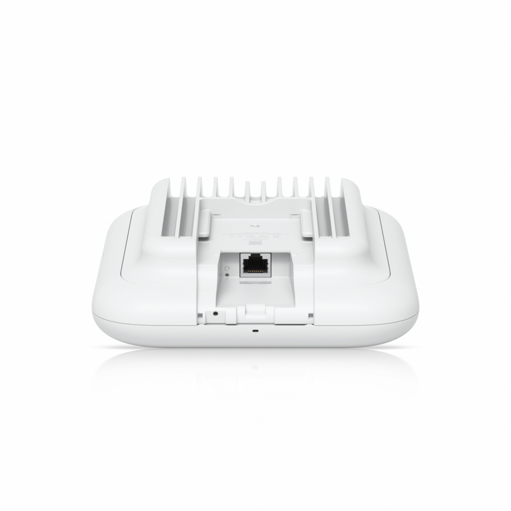 Ubiquiti U7 Outdoor 4300 Mbit/s Wit Power over Ethernet (PoE) - Afbeelding 7