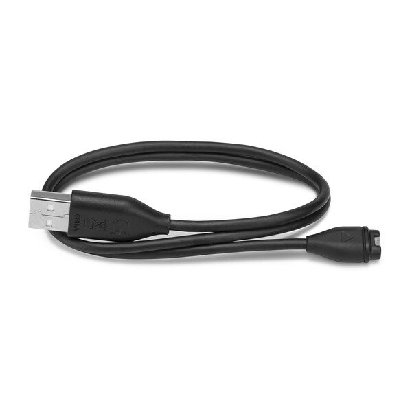 Garmin 010-12983-00 USB-kabel 1 m USB A Zwart - Afbeelding 2