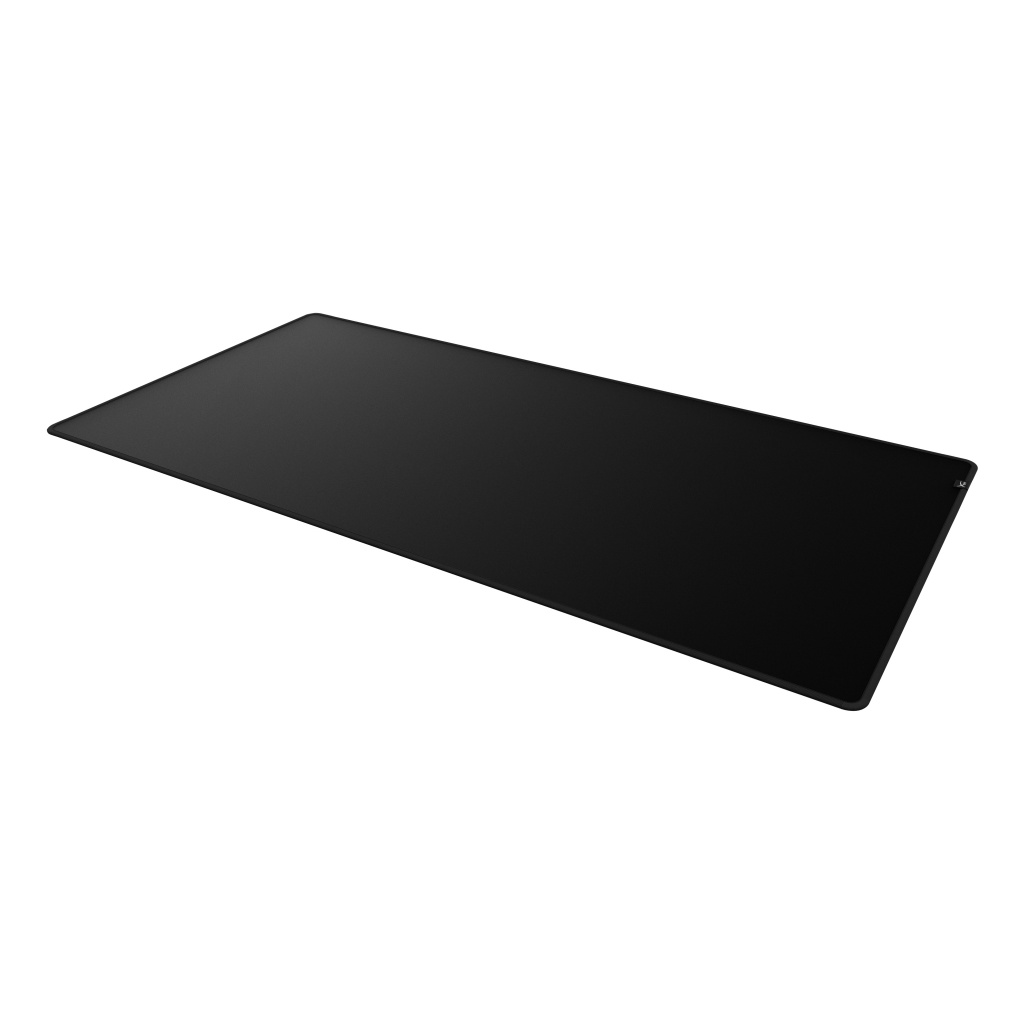 HyperX Pulsefire Mat - Gaming Mouse Pad - doek (2XL) - Afbeelding 8