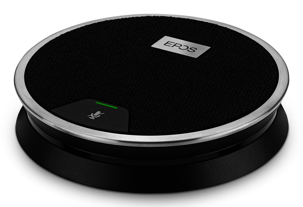 EPOS EXPAND 80 Mic - Afbeelding 3